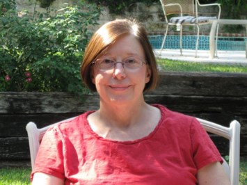 Obituary of Debra Davis Stanley