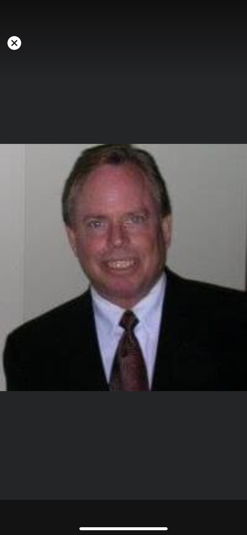 Obituary of Steven Craig Chatterton