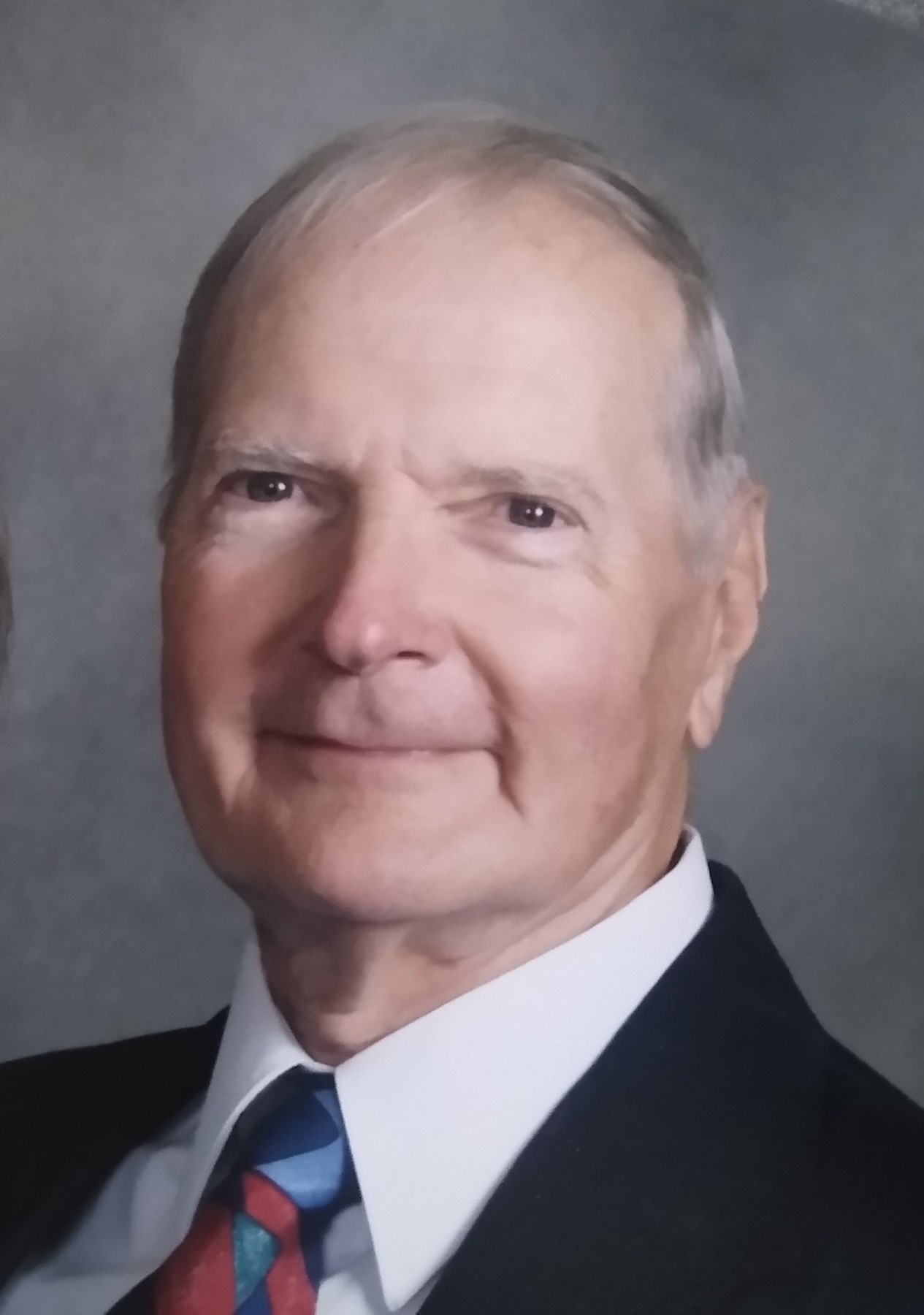 Uncovering The Truth: Thomas Beatty In Canton Ma - oletgny