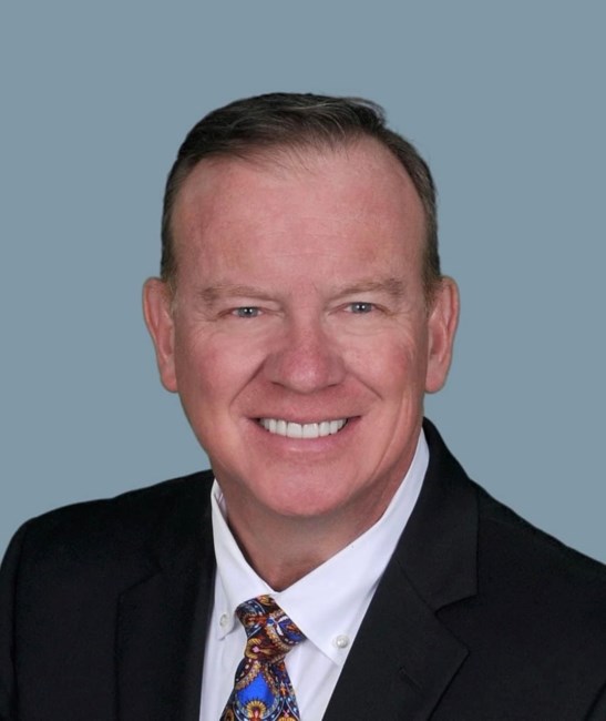 Obituary of Douglas John Kilgore