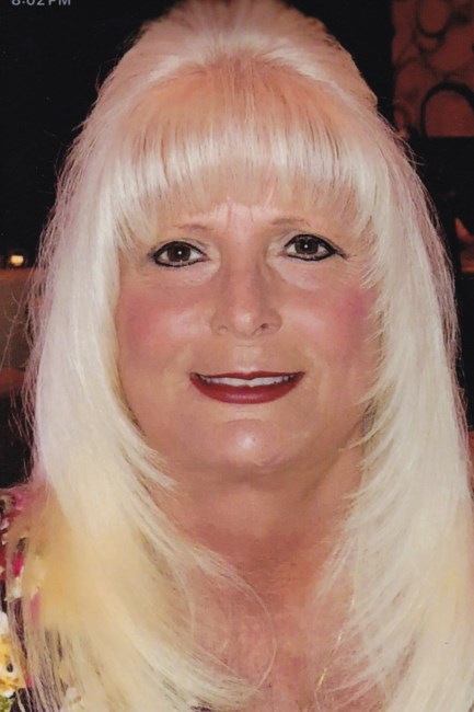 Obituary of Kathleen Mamie Johnson