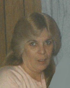 Obituary of Diana S. Brooks