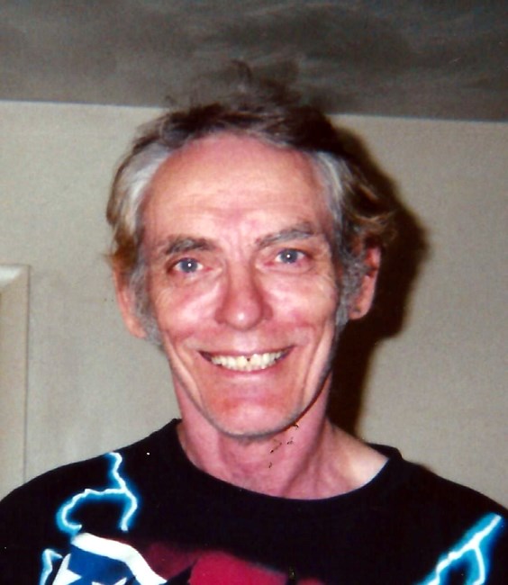 Obituary of William Terry Miller