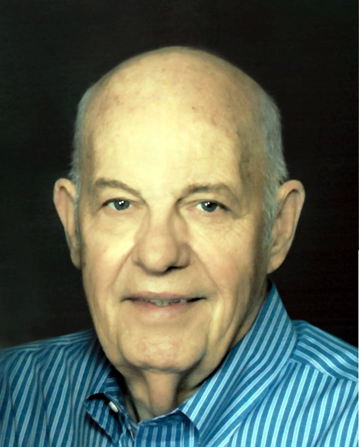 Jess Dickey Obituary Lubbock, TX