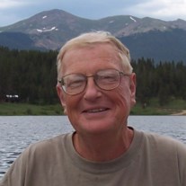 Obituary of John Henry Damschroder