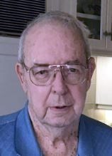 Obituary of James E. Covan