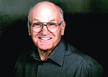 Obituary of Gary Bruce DeMaio