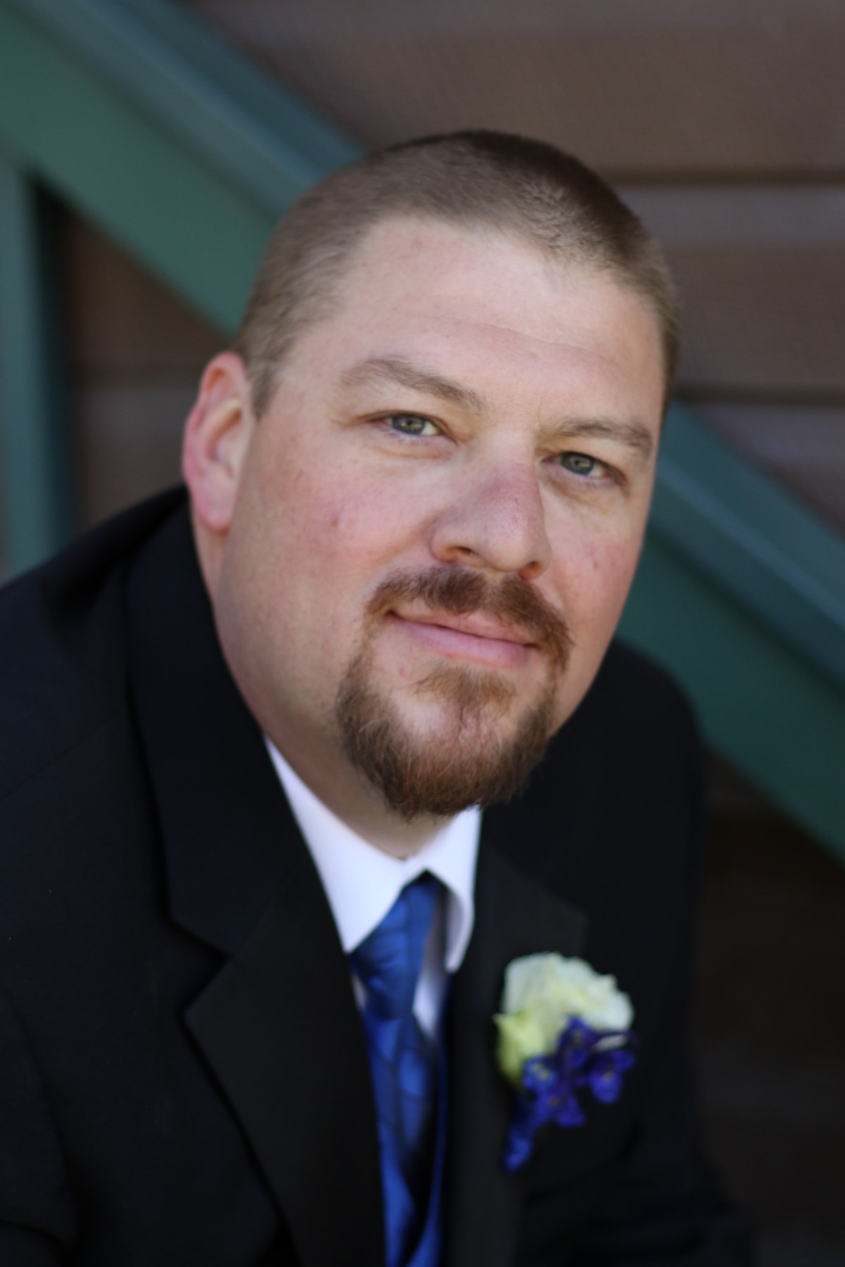 Heartbreaking Loss: Dalton Daily Citizen Obituaries Today - da4s63t