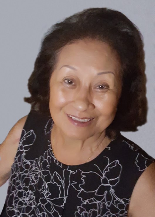 Obituary of Shu H. Gowing