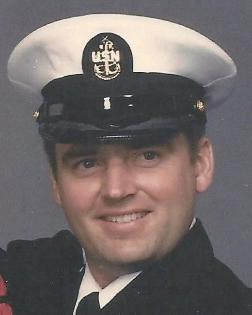 Obituary of Melvin Erving Messer