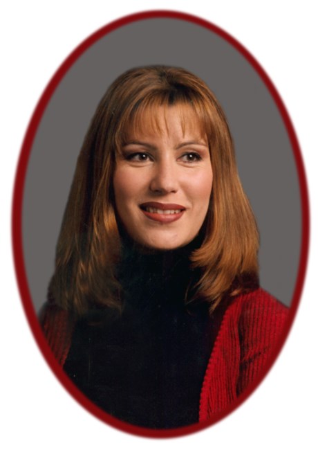 Obituary of Sherrey A. Weese