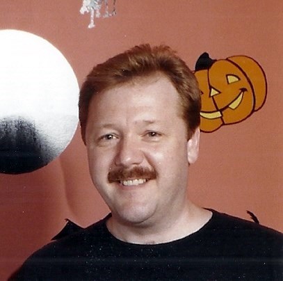 Obituary of William E. Williams