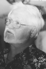 Charles Nye