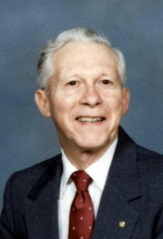 Obituario de Clyde Nelson "Shug" Barfield Sr.