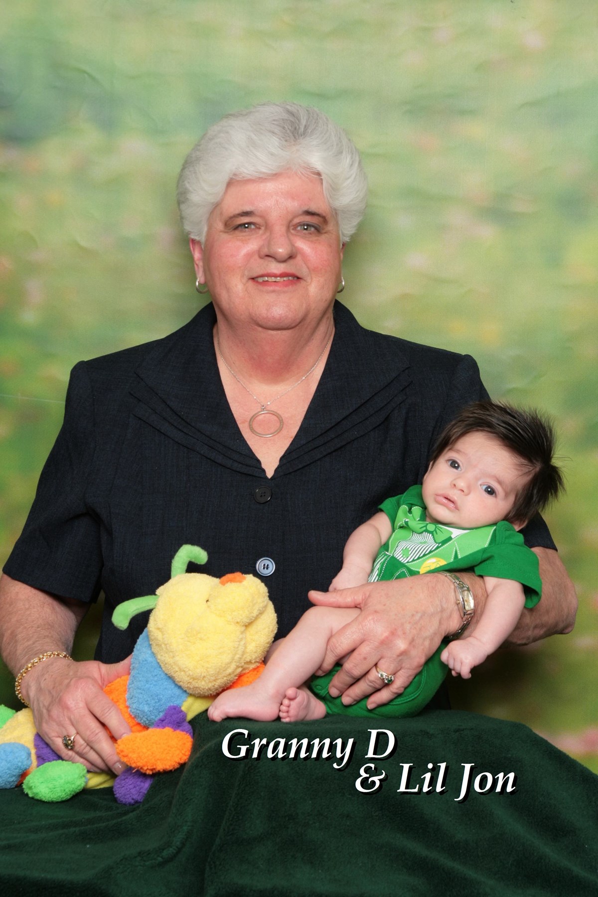 Obituary of Drenda Faye Paul