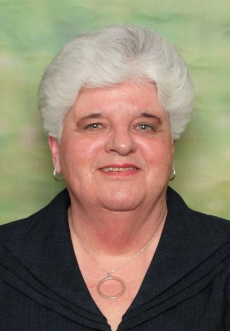 Obituary of Drenda Faye Paul