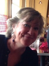Obituary of Sandra K. Pearson
