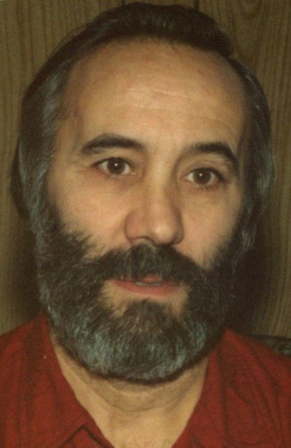 Obituary of Louis S. Prevost, Jr.