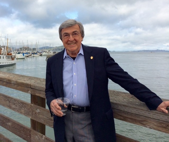 Obituary of David Lee Mohre