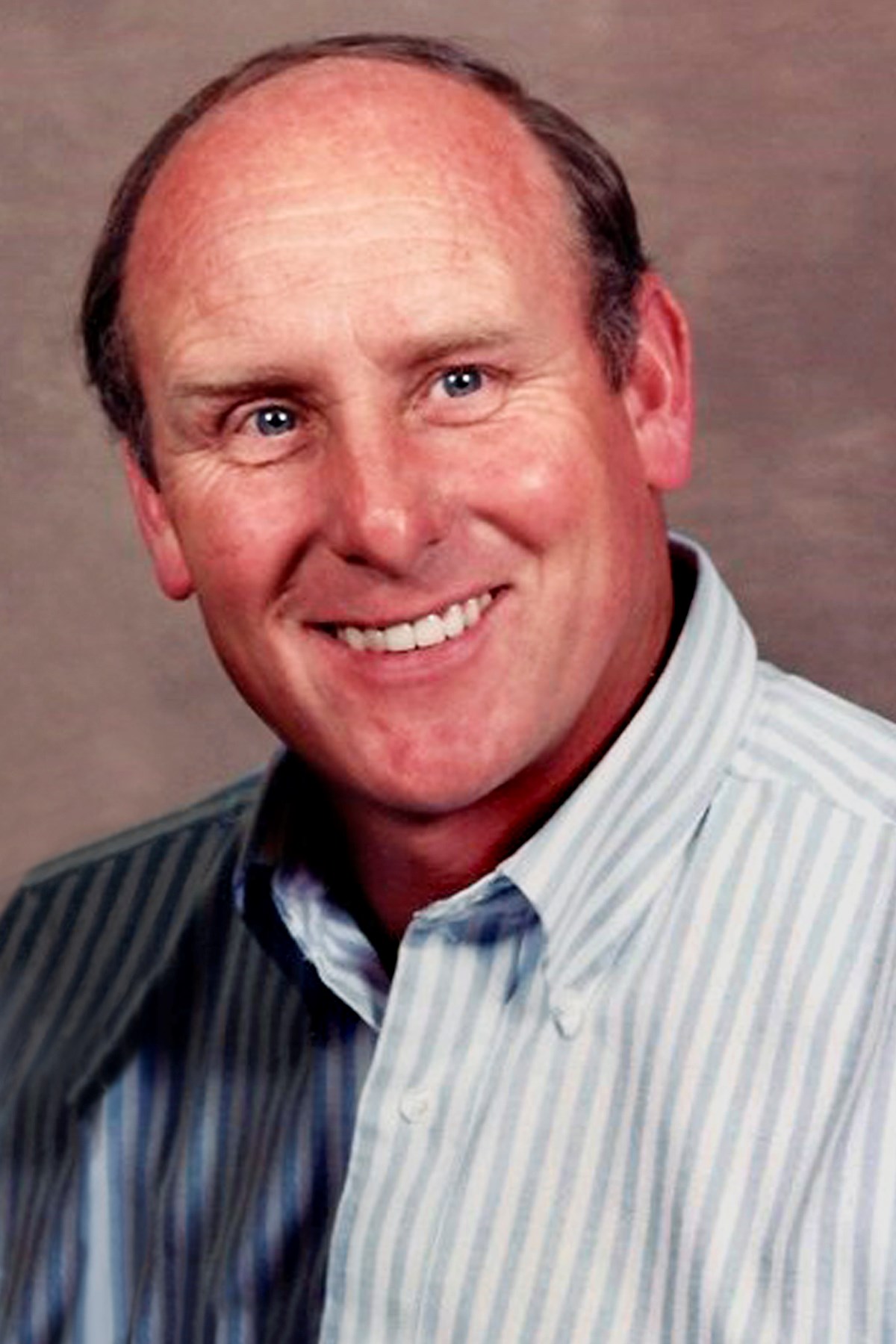 Alvin G. Honea Obituary - Las Vegas, NV