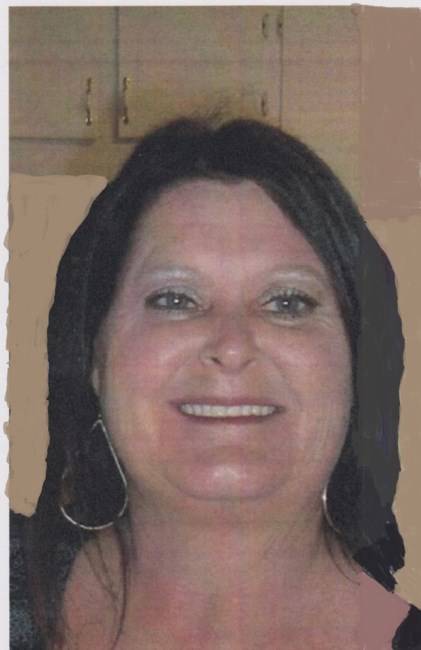 Obituary of Sharon Dianne Hyde