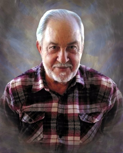 Obituary of Felix Garcia