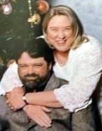 Obituary of Wes Shelton