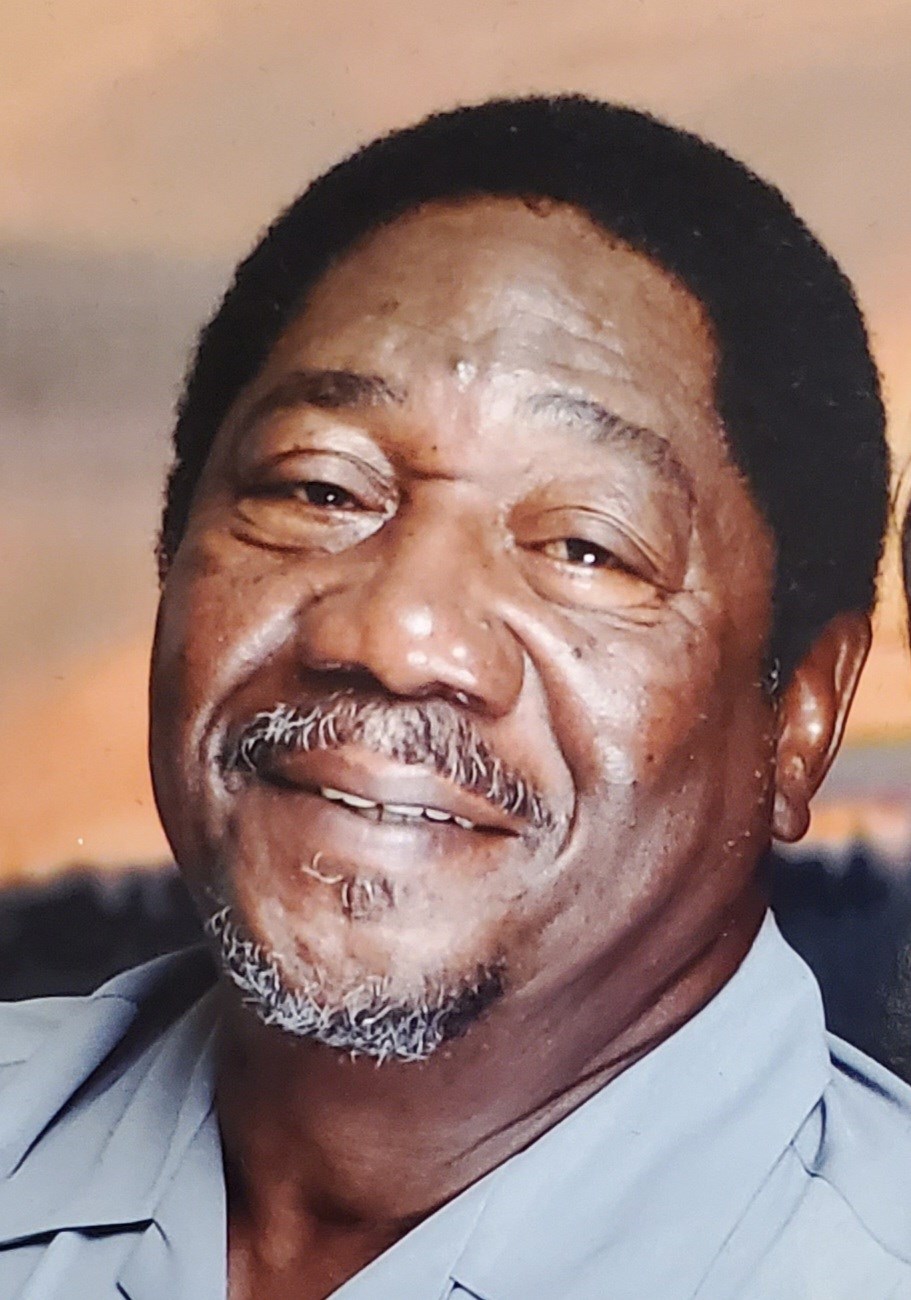 Roy B Holmes Obituary College Park, GA