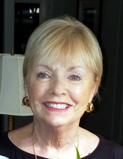 Obituary of Kristina Whiteaker