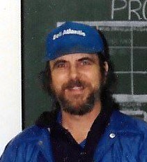 Obituary of Michael James List