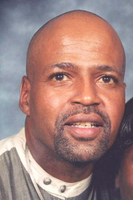 Obituary of Arthur D. Bullock