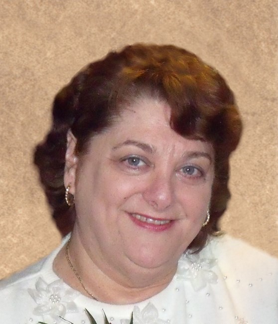 Obituary of Susan Sage
