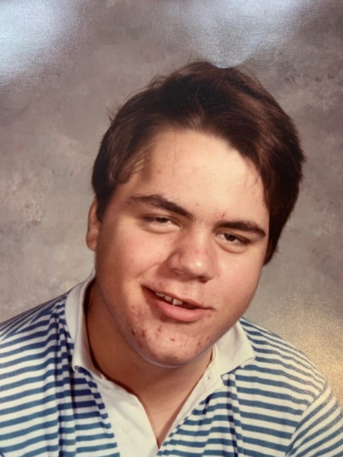 Obituary of Alexander Souto