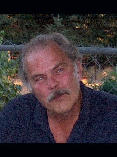 Obituary of Michael A. Jenkins