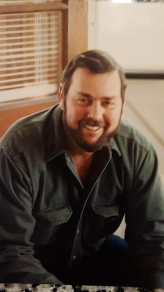 Obituary of Philip L. Johnson