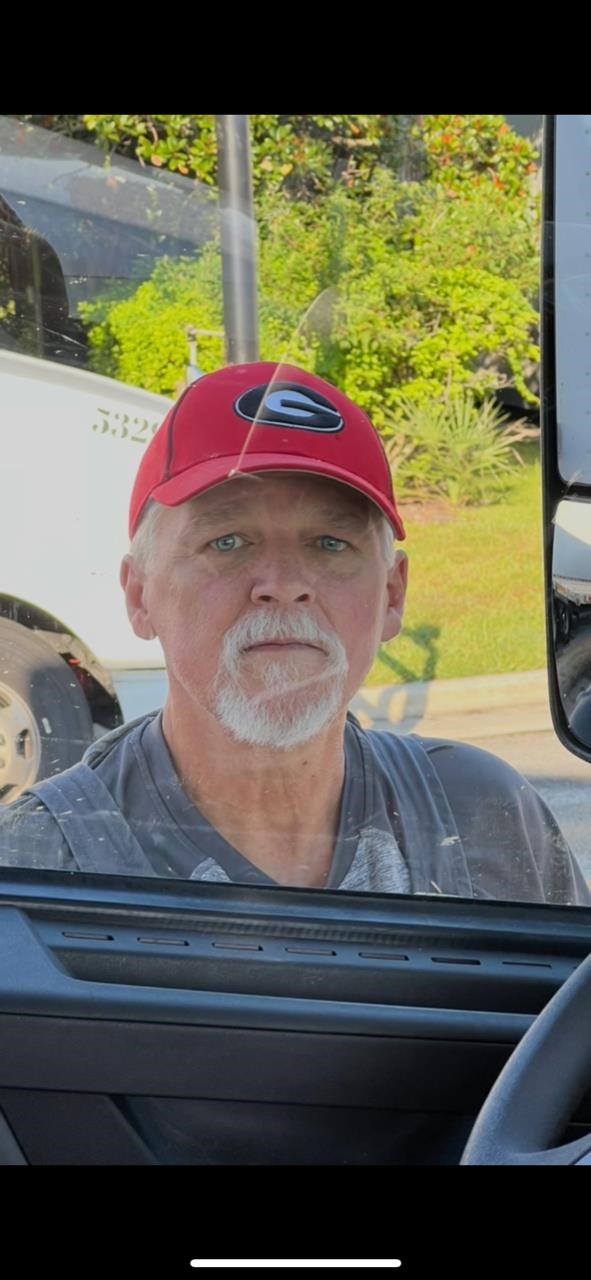 Obituary of William "Bubba" Fowler