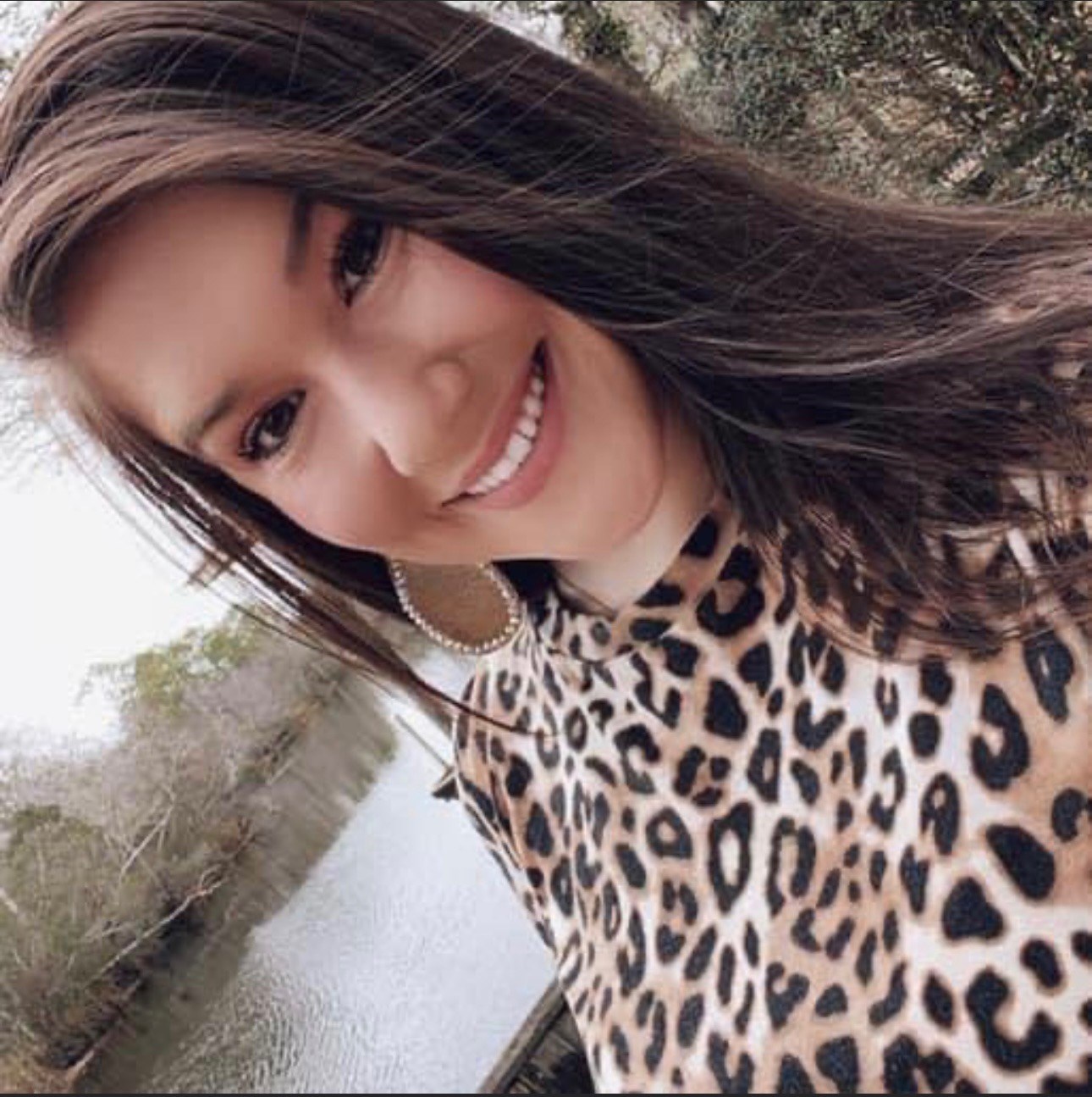 Savannah Davis Obituary Poplarville, MS