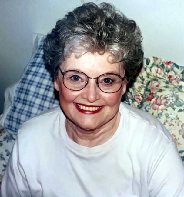 Eunice Chambers Obituary Tumwater, WA