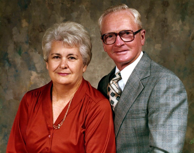 Obituary of Emmett O. Owens