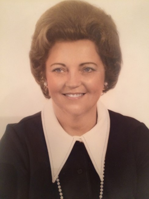 Obituary of Martha Jane Nelson Nelson Harris