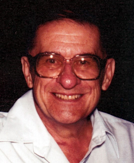 Obituary of Harry Edward Culp Jr.