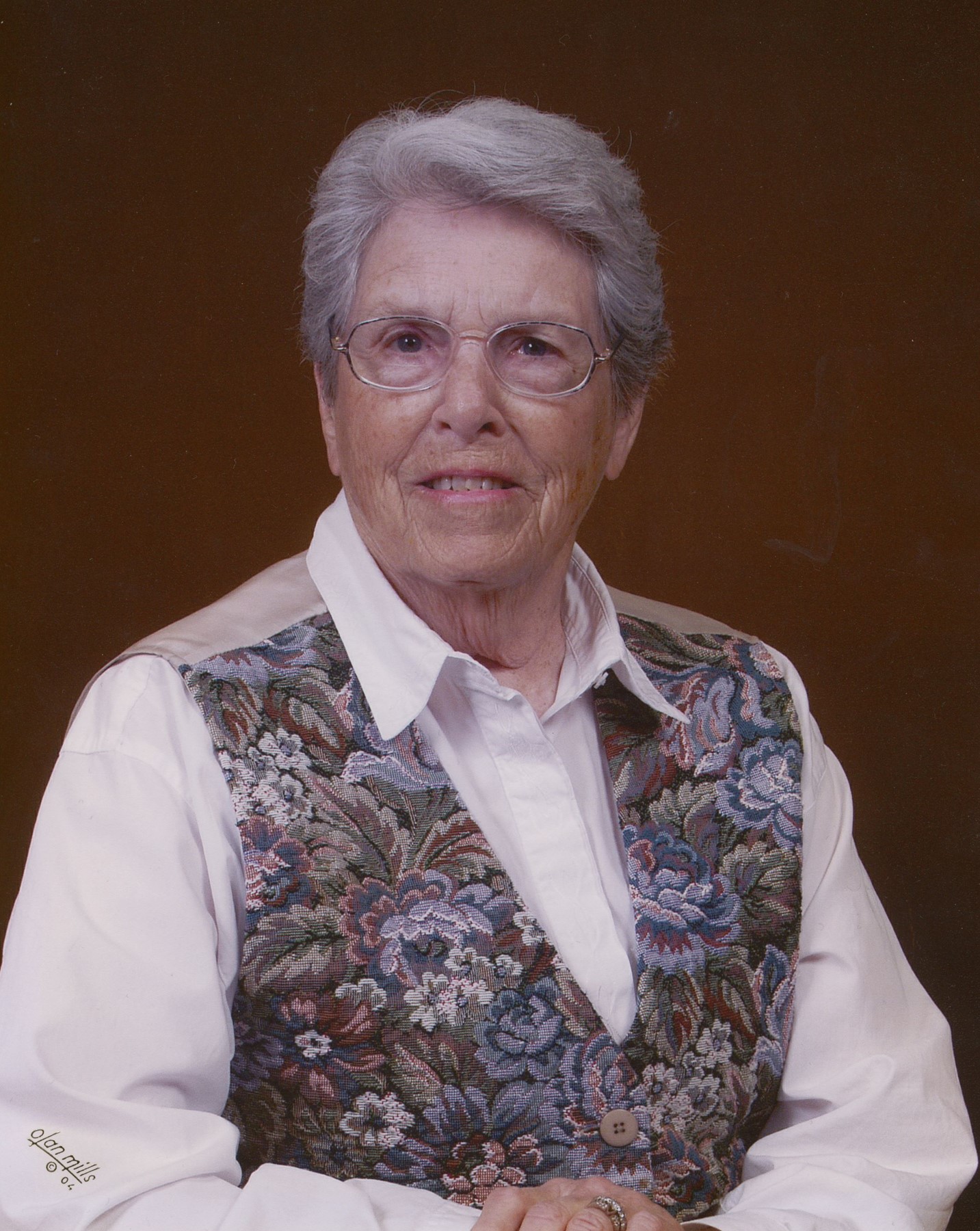 Shawnee News Star Obituaries - 3hr6x65