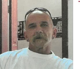 Obituario de Donald John Munday