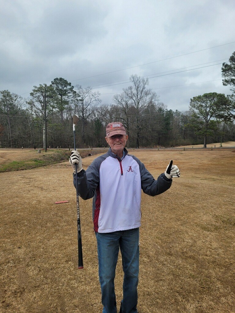 Obituary of Foy "Poppy"   Collins