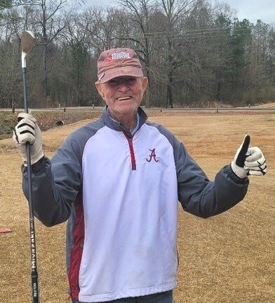 Obituary of Foy "Poppy" Collins