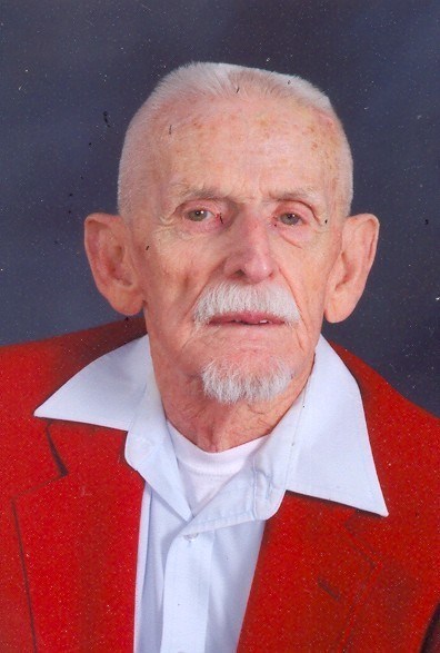 Obituary of Robert C. Anderson