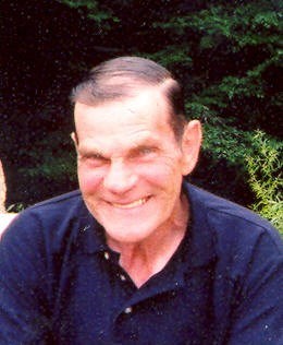 Avis de décès de Bobby Ray Thompson