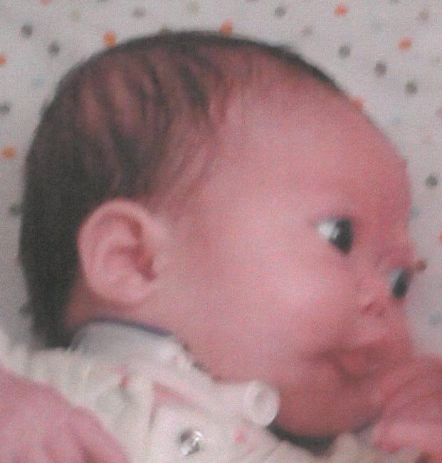 Obituary of Tali Jean Bewley