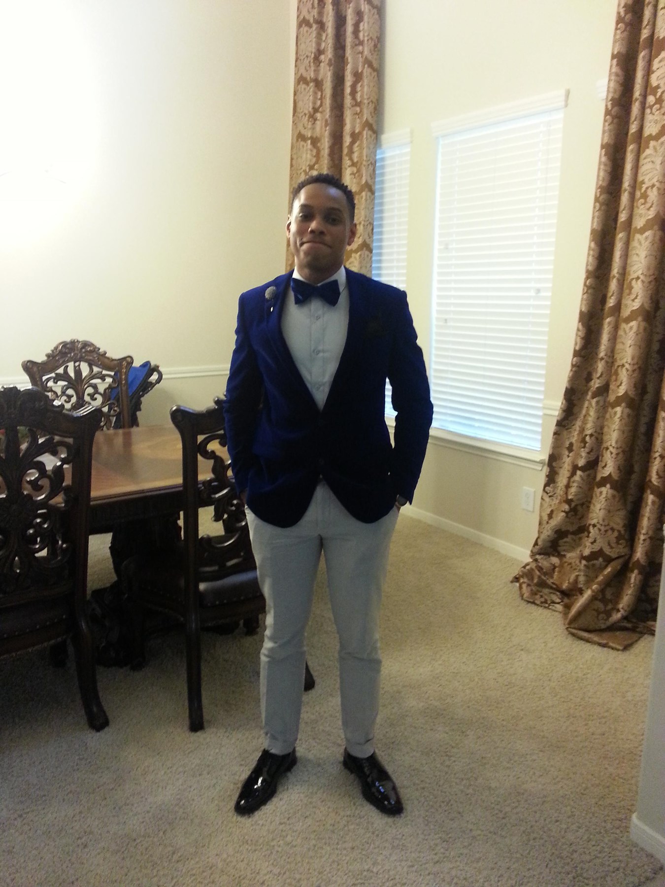 Obituary of Chima Ndukaku Ogbonnaya