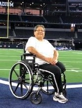 Obituary of Bibiana Medina